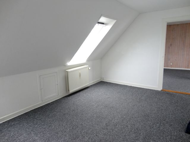 4435-10-2-sove.JPG